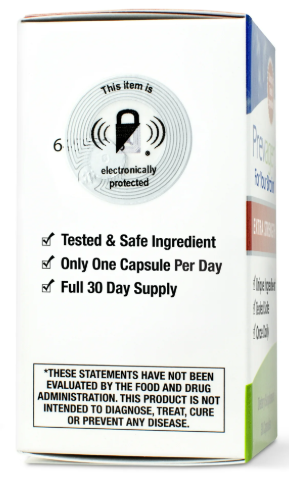 Prevagen Extra Strength - 30 Capsules - 2 Pack (60 Day Supply)